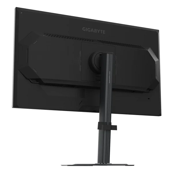 Gigabyte G25f2a 24.5" 1 Ms Full HD Pivot Ips 240 Hz Oyuncu Monitörü - Görsel 7