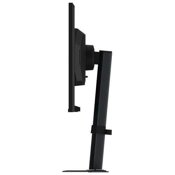 Gigabyte G25f2a 24.5" 1 Ms Full HD Pivot Ips 240 Hz Oyuncu Monitörü - Görsel 8