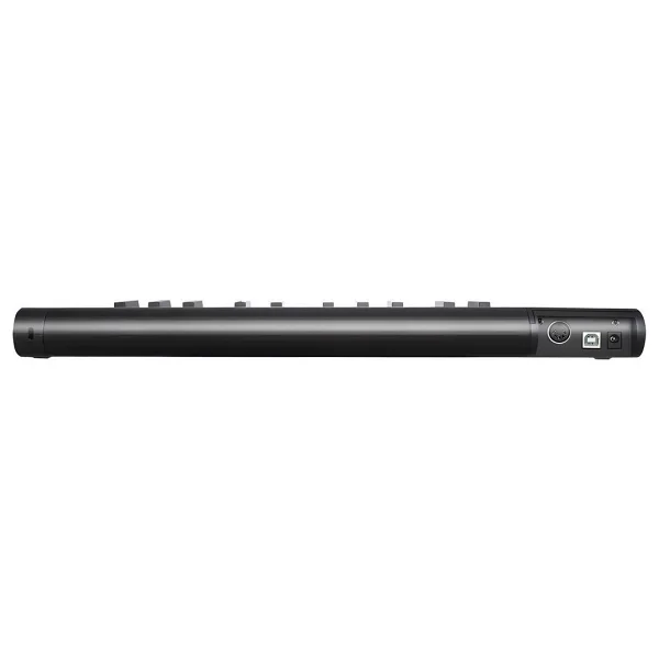 Icon iKeyboard 3 Mini 25 Tuşlu Midi Klavye - Görsel 3