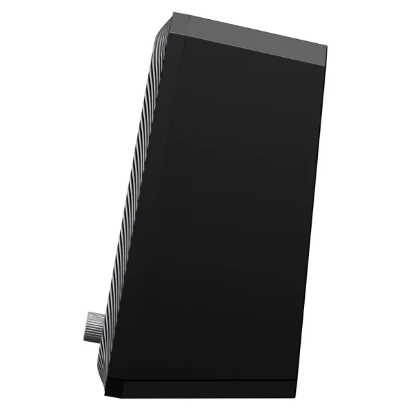 Havit Sk216 1+1 10 W Hoparlör - Görsel 4