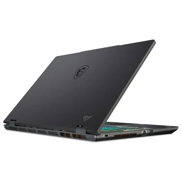 Msı Cyborg 15 B13wfkg-491xtr İ5-13420h 16 GB 1 TB SSD Rtx5060 15.6" Full HD Gaming Laptop - Görsel 5
