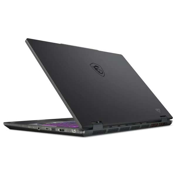 Msı Cyborg 15 B13wfkg-491xtr İ5-13420h 16 GB 1 TB SSD Rtx5060 15.6" Full HD Gaming Laptop - Görsel 6