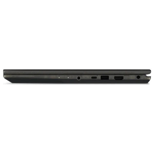 Msı Cyborg 15 B13wfkg-491xtr İ5-13420h 16 GB 1 TB SSD Rtx5060 15.6" Full HD Gaming Laptop - Görsel 7