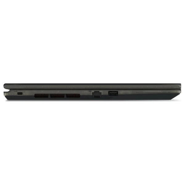 Msı Cyborg 15 B13wfkg-491xtr İ5-13420h 16 GB 1 TB SSD Rtx5060 15.6" Full HD Gaming Laptop - Görsel 8