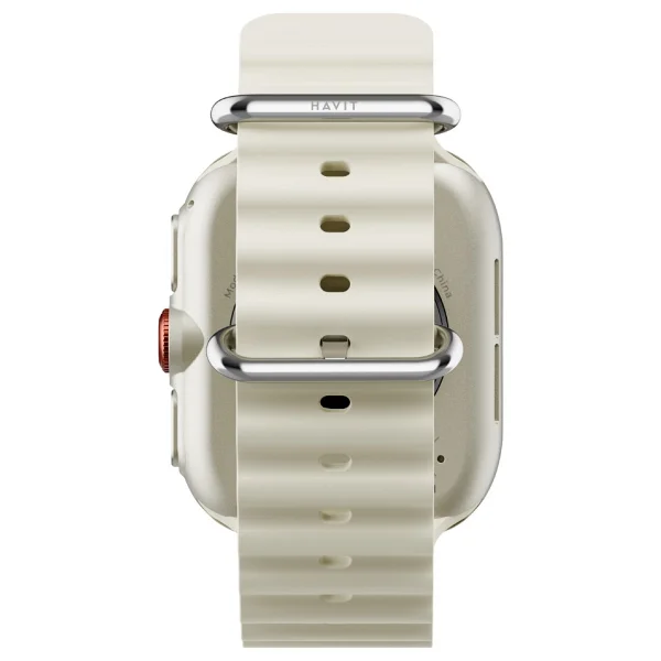 Havit M9068 Akıllı Saat - Görsel 5