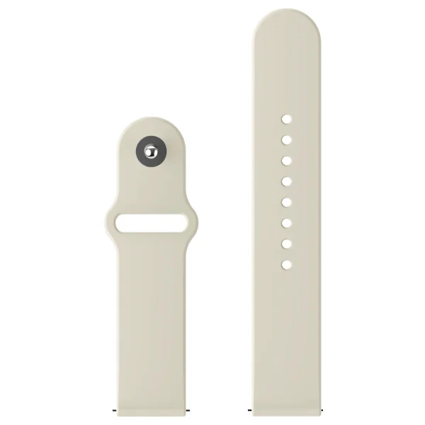 Havit M9068 Akıllı Saat - Görsel 7