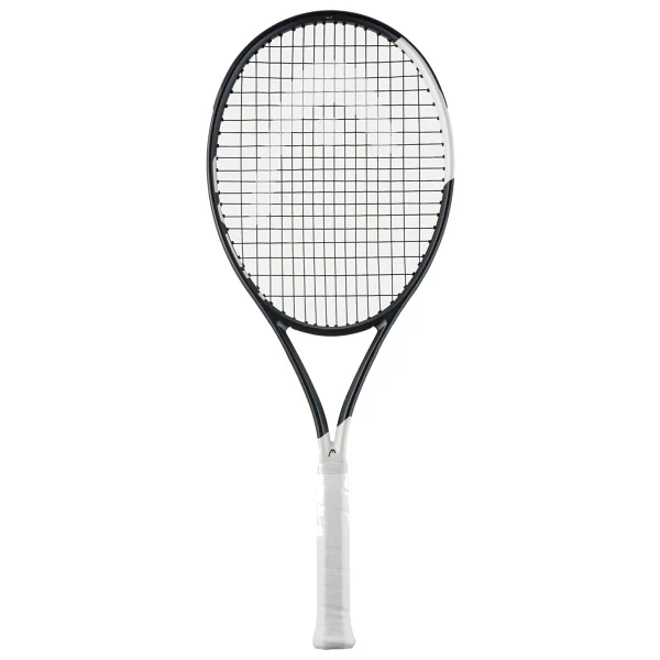 Head Speed Mp 2026 16x19 27 İnç Kordajsız Tenis Raketi - Görsel 10