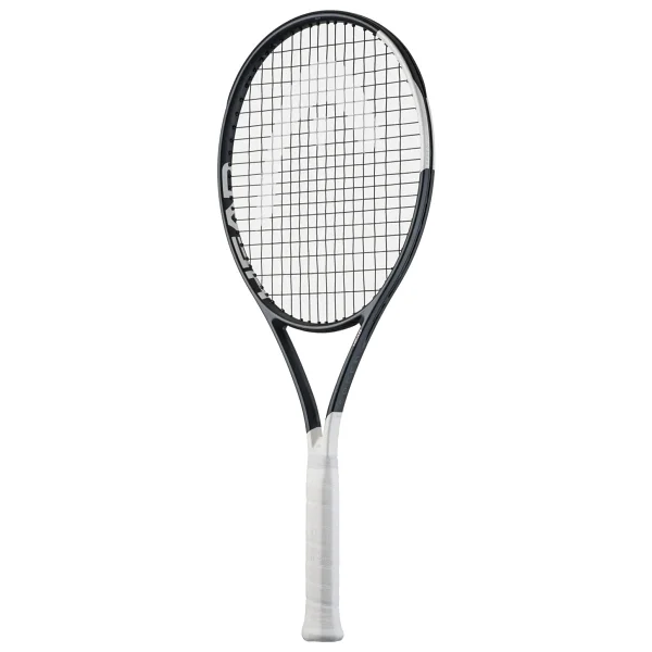 Head Speed Mp 2026 16x19 27 İnç Kordajsız Tenis Raketi - Görsel 2