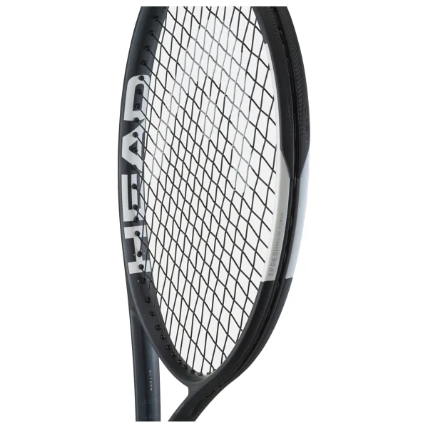 Head Speed Mp 2026 16x19 27 İnç Kordajsız Tenis Raketi - Görsel 3