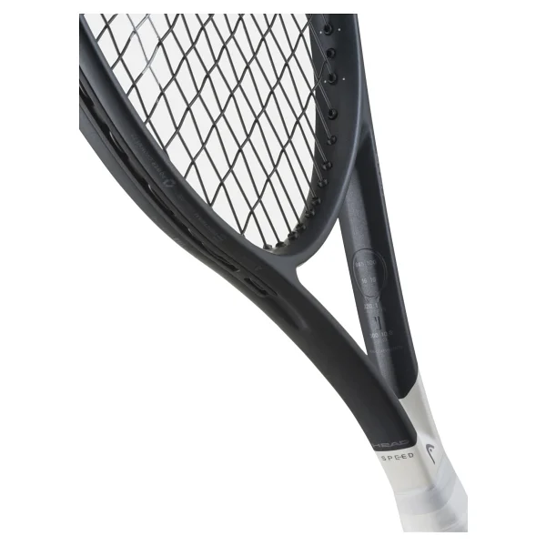 Head Speed Mp 2026 16x19 27 İnç Kordajsız Tenis Raketi - Görsel 4