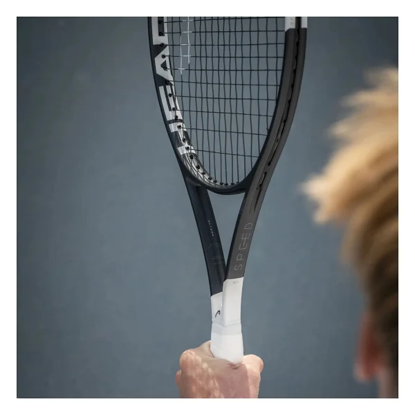 Head Speed Mp 2026 16x19 27 İnç Kordajsız Tenis Raketi - Görsel 5