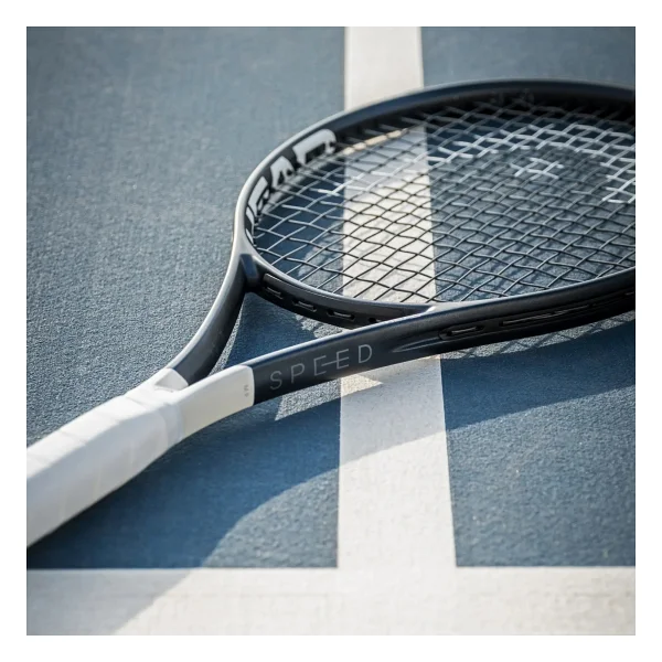 Head Speed Mp 2026 16x19 27 İnç Kordajsız Tenis Raketi - Görsel 7