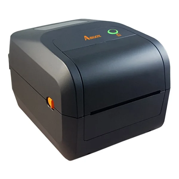 Argox O4-250 Pro Barkod Yazıcı - Görsel 2