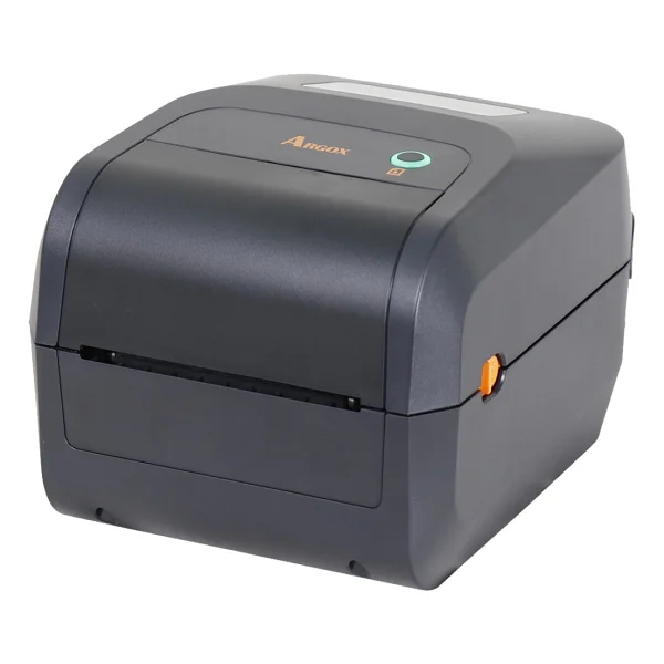 Argox O4-250 Pro Barkod Yazıcı - Görsel 3