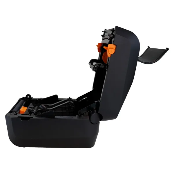 Argox O4-250 Pro Barkod Yazıcı - Görsel 5