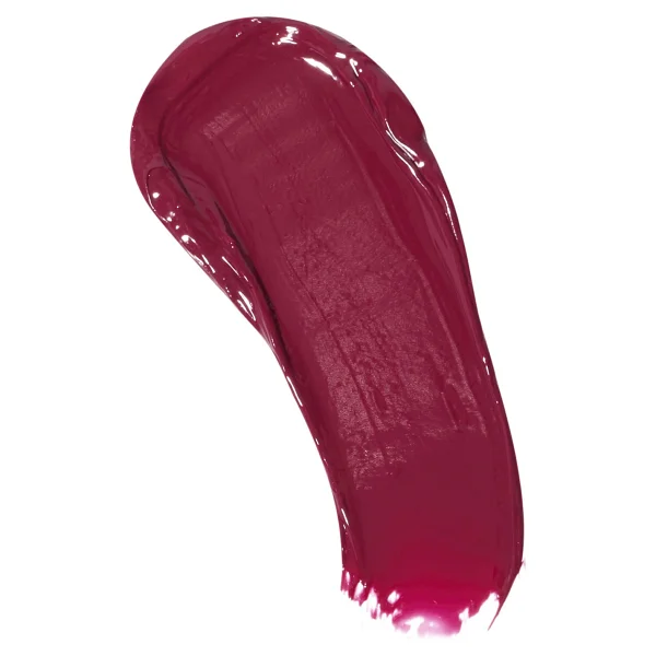 Revolution Pout Lip Gloss Stick Dudak Parlatıcısı - Görsel 2