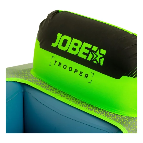 Jobe Trooper 1 Kişilik 195x120x55 Cm Ringo - Görsel 6