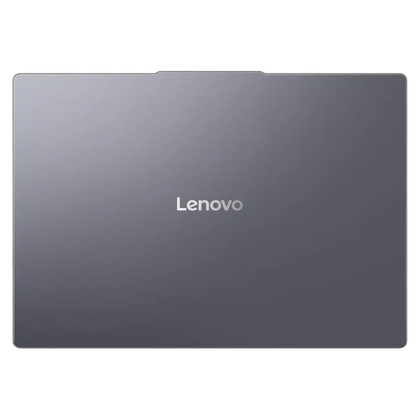 Lenovo Ideapad Slim 3 16ırh10 83k20073tr İ5-13420h 24 GB 512 GB SSD UHD Graphics 16" Wuxga Notebook - Görsel 5