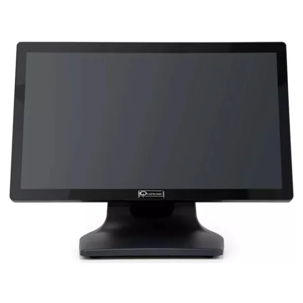 Quatronic P1815 5n İ5 8 GB 256 GB SSD 18.5" Dokunmatik Pos PC - Görsel 5