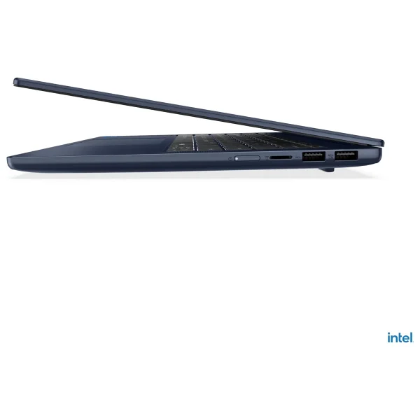 Lenovo Ideapad Slim 5 14ırh10 Intel Core İ7 13620h 32 GB 1 TB SSD Freedos 14 Inç Ips 83hr000utr - Görsel 7