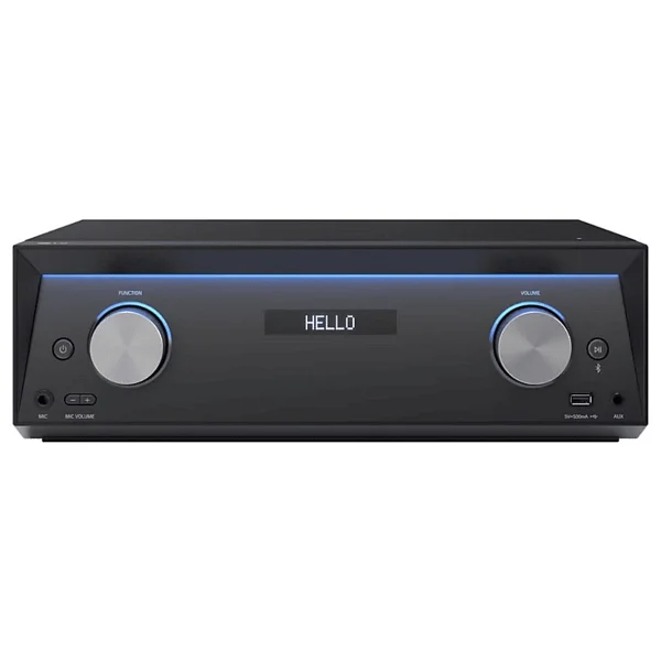 Lg Mr11 2300 W 4.2 Kanal Av Alıcı - Görsel 5
