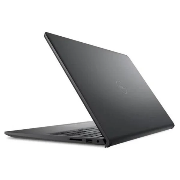 Dell Pro 15 Essential Pv152501334 İ5-1334u 16 GB 512 GB SSD Iris Xe Graphics 15.6" W11p Full HD Notebook - Görsel 5