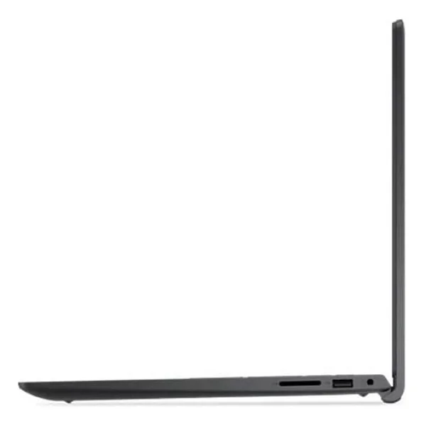 Dell Pro 15 Essential Pv152501334 İ5-1334u 16 GB 512 GB SSD Iris Xe Graphics 15.6" W11p Full HD Notebook - Görsel 6