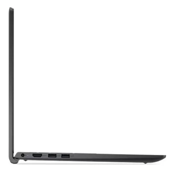Dell Pro 15 Essential Pv152501334 İ5-1334u 16 GB 512 GB SSD Iris Xe Graphics 15.6" W11p Full HD Notebook - Görsel 7