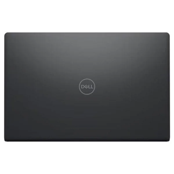 Dell Pro 15 Essential Pv152501334 İ5-1334u 16 GB 512 GB SSD Iris Xe Graphics 15.6" W11p Full HD Notebook - Görsel 8