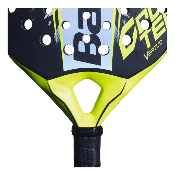 Babolat Counter Vertuo 2.6 350 Gr Padel Tenis Raketi - Görsel 5
