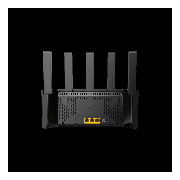 Tenda Te3l 3 Port 3600 Mbps Router - Görsel 7