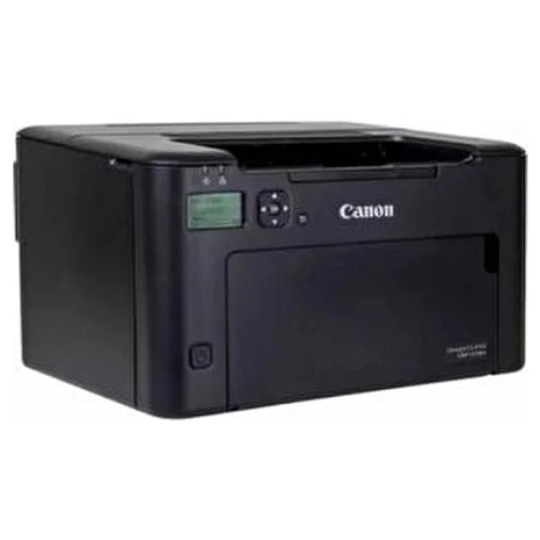 Canon Lbp122dw Wi-Fi Mono Lazer Yazıcı - Görsel 4
