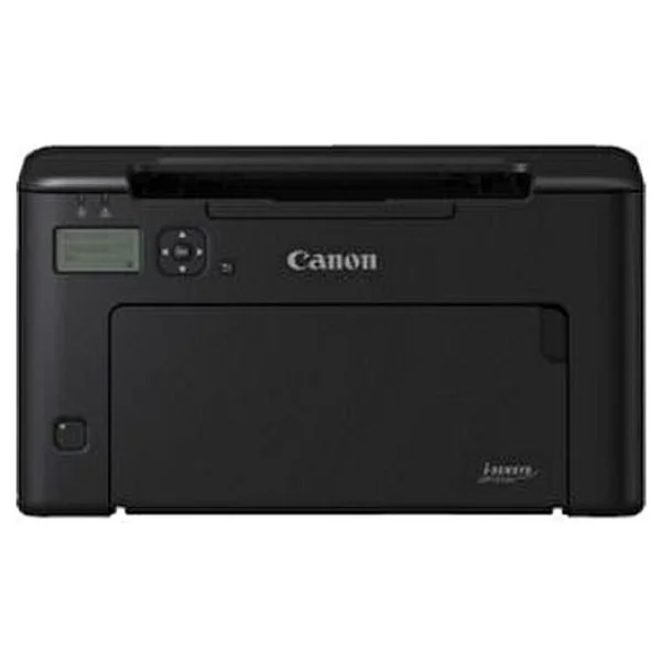 Canon Lbp122dw Wi-Fi Mono Lazer Yazıcı - Görsel 2