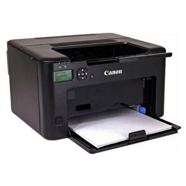 Canon Lbp122dw Wi-Fi Mono Lazer Yazıcı - Görsel 3