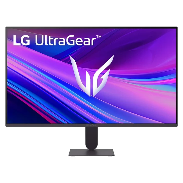 Lg Ultragear G4 24g411a-B 23.8" 1 Ms Full HD Ips 120 Hz / 144 Hz Oc Oyuncu Monitörü - Görsel 9