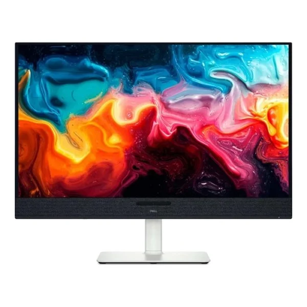 Dell 32 Plus S3225qc 31.5" 0.03 Ms 4K 120 Hz OLED Monitör - Görsel 3