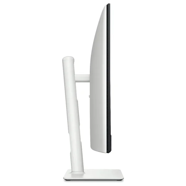 Dell 32 Plus S3225qc 31.5" 0.03 Ms 4K 120 Hz OLED Monitör - Görsel 5