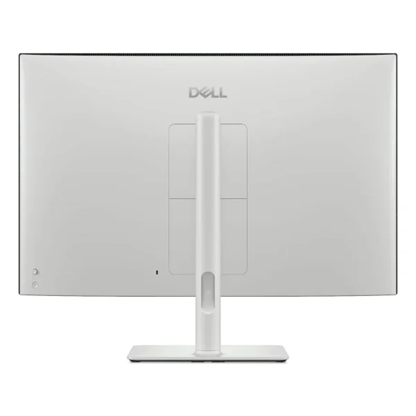 Dell 32 Plus S3225qc 31.5" 0.03 Ms 4K 120 Hz OLED Monitör - Görsel 7