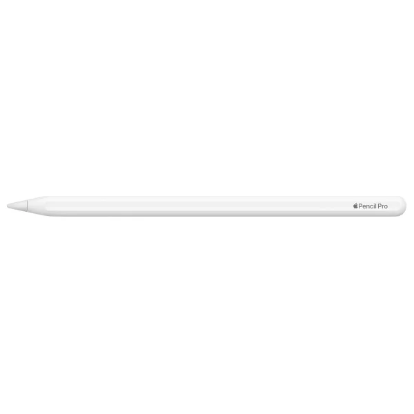 Apple Pencil Pro Mx2d3ze/A Dokunmatik Kalem - Görsel 4