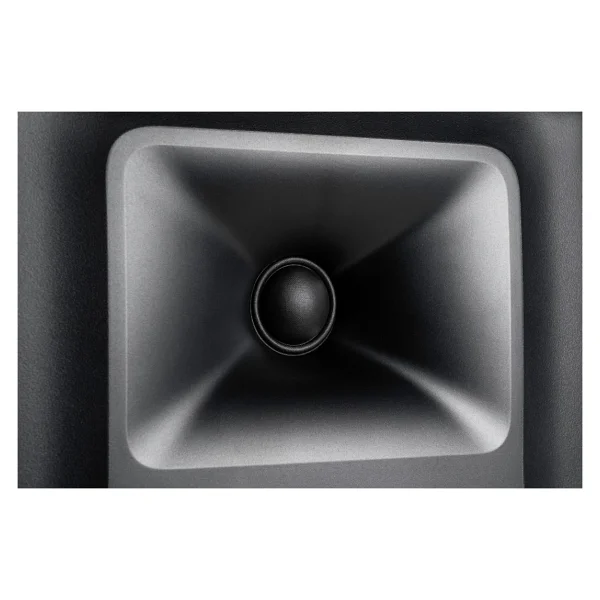 M-Audio Bx5 BT 5" Stüdyo Monitör (Çift) - Görsel 4
