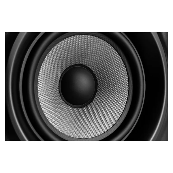 M-Audio Bx5 BT 5" Stüdyo Monitör (Çift) - Görsel 5
