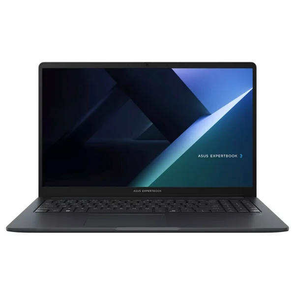 Asus B1503cva Intel Core Ultra 7-150u 32gb 1 TB SSD 15,6" FHD Yapay Zeka Freedos C78g512b4d-29 - 32 GB - Görsel 2