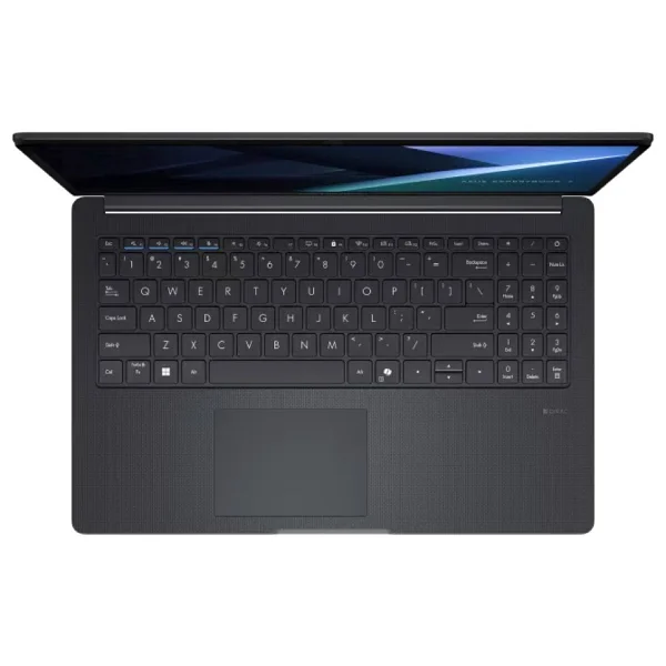 Asus B1503cva Intel Core Ultra 7-150u 32gb 1 TB SSD 15,6" FHD Yapay Zeka Freedos C78g512b4d-29 - 32 GB - Görsel 3