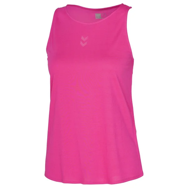 Hummel Remora Atlet - Pembe - Görsel 8