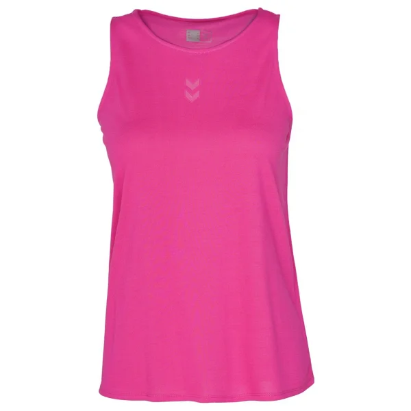 Hummel Remora Atlet - Pembe - Görsel 2