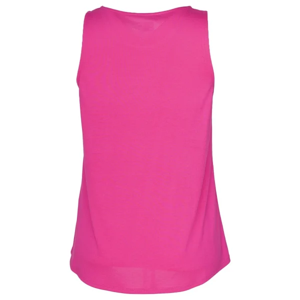 Hummel Remora Atlet - Pembe - Görsel 3