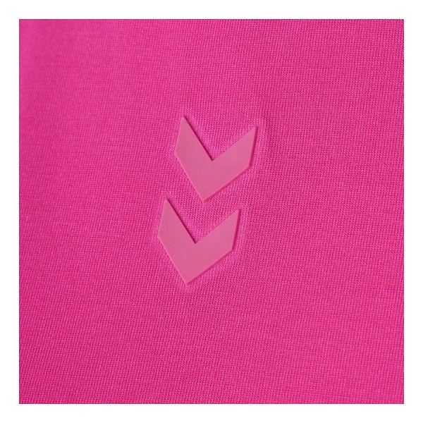 Hummel Remora Atlet - Pembe - Görsel 4