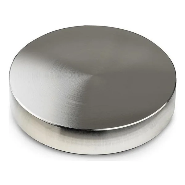 Pro-Ject Record Puck Pro - Görsel 7