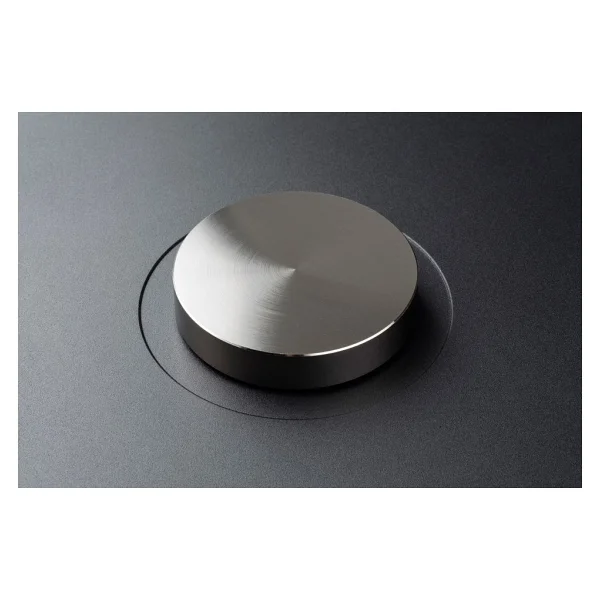 Pro-Ject Record Puck Pro - Görsel 3