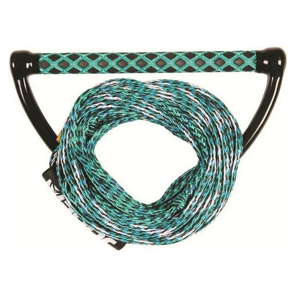 Jobe Wakeboard Ipi Mavi 17 Mt - Görsel 3